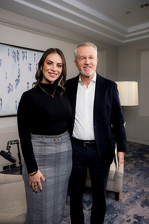 0245__11-20-25_Avature-Upfront-US-2025-Four-Seasons-Hotel-DC-Event-Photojournalism-conference-photography