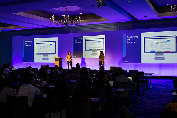 0267__11-20-25_Avature-Upfront-US-2025-Four-Seasons-Hotel-DC-Event-Photojournalism-conference-photography