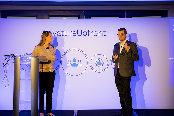 0268__11-20-25_Avature-Upfront-US-2025-Four-Seasons-Hotel-DC-Event-Photojournalism-conference-photography