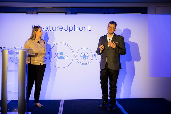 0272__11-20-25_Avature-Upfront-US-2025-Four-Seasons-Hotel-DC-Event-Photojournalism-conference-photography