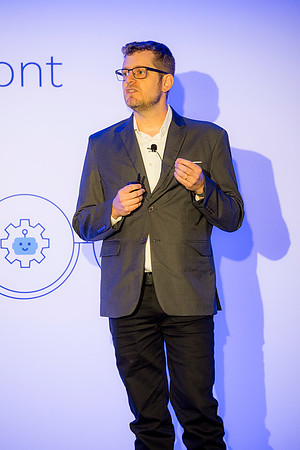 0273__11-20-25_Avature-Upfront-US-2025-Four-Seasons-Hotel-DC-Event-Photojournalism-conference-photography