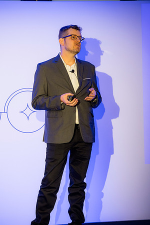 0275__11-20-25_Avature-Upfront-US-2025-Four-Seasons-Hotel-DC-Event-Photojournalism-conference-photography