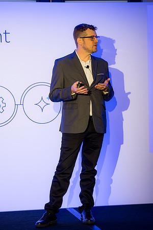 0276__11-20-25_Avature-Upfront-US-2025-Four-Seasons-Hotel-DC-Event-Photojournalism-conference-photography