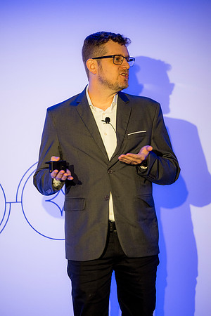 0279__11-20-25_Avature-Upfront-US-2025-Four-Seasons-Hotel-DC-Event-Photojournalism-conference-photography