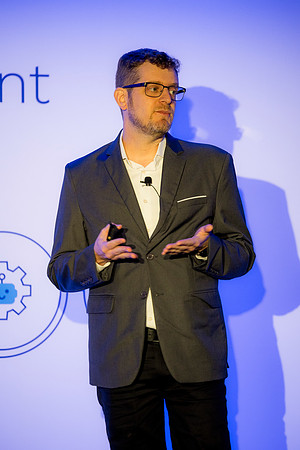 0278__11-20-25_Avature-Upfront-US-2025-Four-Seasons-Hotel-DC-Event-Photojournalism-conference-photography