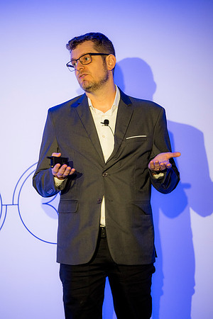0277__11-20-25_Avature-Upfront-US-2025-Four-Seasons-Hotel-DC-Event-Photojournalism-conference-photography