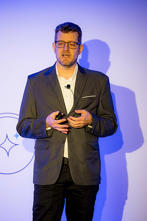 0280__11-20-25_Avature-Upfront-US-2025-Four-Seasons-Hotel-DC-Event-Photojournalism-conference-photography