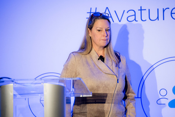 0283__11-20-25_Avature-Upfront-US-2025-Four-Seasons-Hotel-DC-Event-Photojournalism-conference-photography