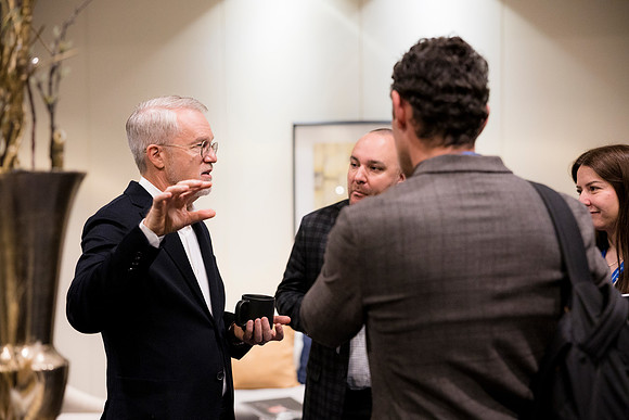 0284__11-20-25_Avature-Upfront-US-2025-Four-Seasons-Hotel-DC-Event-Photojournalism-conference-photography