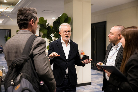 0285__11-20-25_Avature-Upfront-US-2025-Four-Seasons-Hotel-DC-Event-Photojournalism-conference-photography