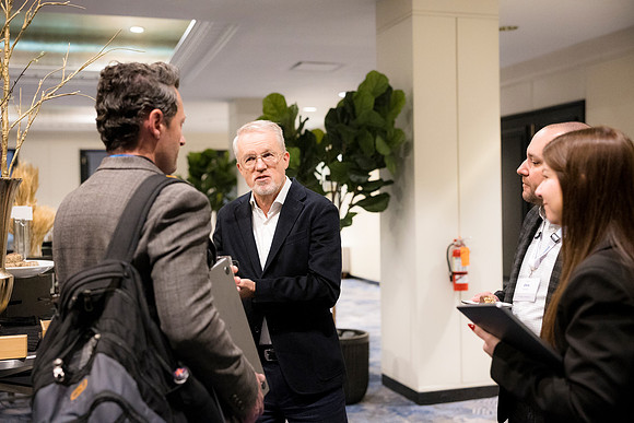 0286__11-20-25_Avature-Upfront-US-2025-Four-Seasons-Hotel-DC-Event-Photojournalism-conference-photography