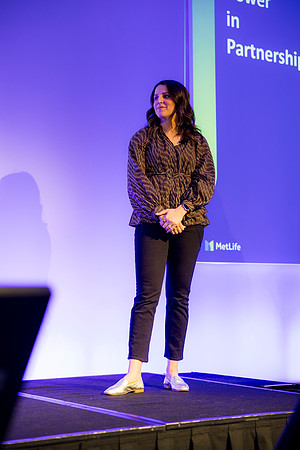 0291__11-20-25_Avature-Upfront-US-2025-Four-Seasons-Hotel-DC-Event-Photojournalism-conference-photography