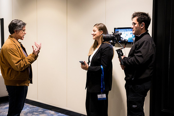 0298__11-20-25_Avature-Upfront-US-2025-Four-Seasons-Hotel-DC-Event-Photojournalism-conference-photography