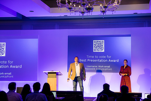 0311__11-20-25_Avature-Upfront-US-2025-Four-Seasons-Hotel-DC-Event-Photojournalism-conference-photography