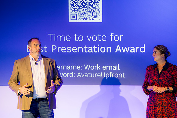 0314__11-20-25_Avature-Upfront-US-2025-Four-Seasons-Hotel-DC-Event-Photojournalism-conference-photography