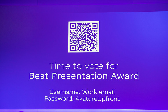 0315__11-20-25_Avature-Upfront-US-2025-Four-Seasons-Hotel-DC-Event-Photojournalism-conference-photography