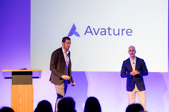 0317__11-20-25_Avature-Upfront-US-2025-Four-Seasons-Hotel-DC-Event-Photojournalism-conference-photography