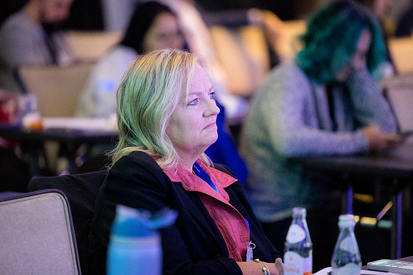 0356__11-20-25_Avature-Upfront-US-2025-Four-Seasons-Hotel-DC-Event-Photojournalism-conference-photography