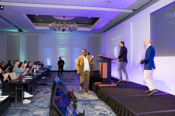 0357__11-20-25_Avature-Upfront-US-2025-Four-Seasons-Hotel-DC-Event-Photojournalism-conference-photography