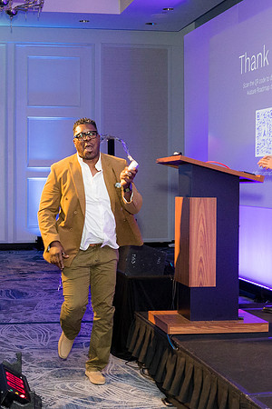 0358__11-20-25_Avature-Upfront-US-2025-Four-Seasons-Hotel-DC-Event-Photojournalism-conference-photography