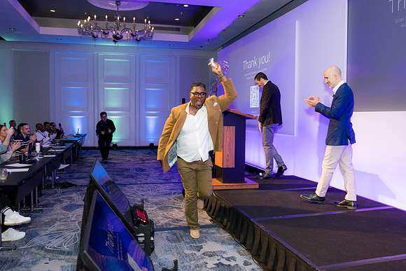 0359__11-20-25_Avature-Upfront-US-2025-Four-Seasons-Hotel-DC-Event-Photojournalism-conference-photography