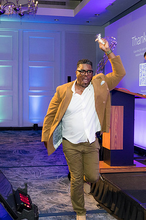 0360__11-20-25_Avature-Upfront-US-2025-Four-Seasons-Hotel-DC-Event-Photojournalism-conference-photography