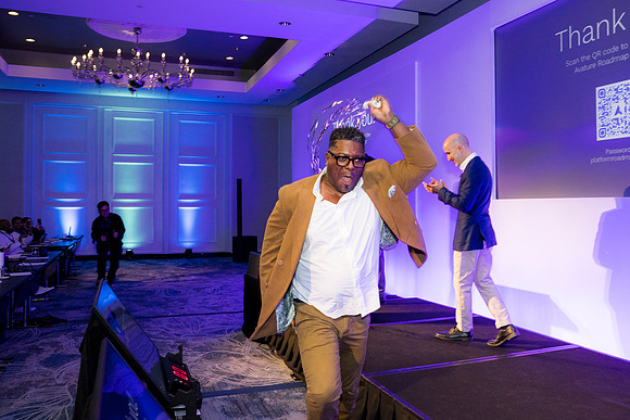 0361__11-20-25_Avature-Upfront-US-2025-Four-Seasons-Hotel-DC-Event-Photojournalism-conference-photography