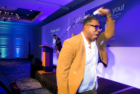 0362__11-20-25_Avature-Upfront-US-2025-Four-Seasons-Hotel-DC-Event-Photojournalism-conference-photography