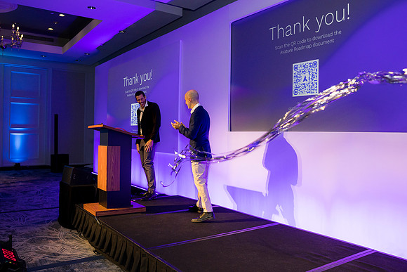0363__11-20-25_Avature-Upfront-US-2025-Four-Seasons-Hotel-DC-Event-Photojournalism-conference-photography
