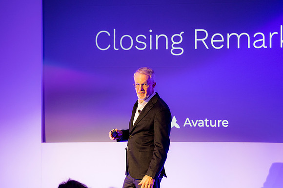 0367__11-20-25_Avature-Upfront-US-2025-Four-Seasons-Hotel-DC-Event-Photojournalism-conference-photography