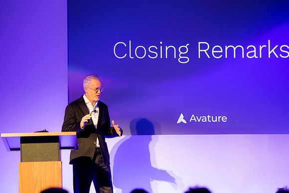 0370__11-20-25_Avature-Upfront-US-2025-Four-Seasons-Hotel-DC-Event-Photojournalism-conference-photography