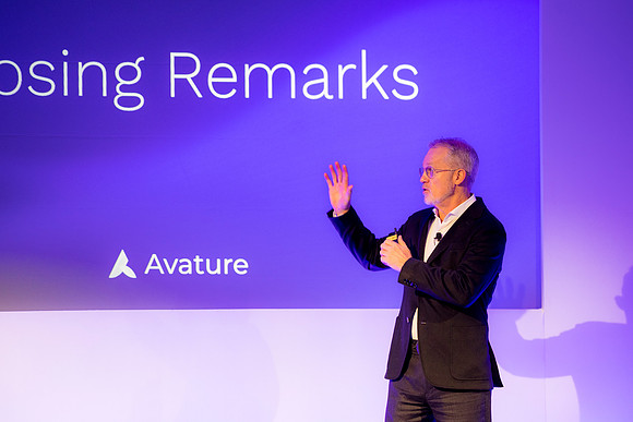 0372__11-20-25_Avature-Upfront-US-2025-Four-Seasons-Hotel-DC-Event-Photojournalism-conference-photography