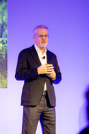 0388__11-20-25_Avature-Upfront-US-2025-Four-Seasons-Hotel-DC-Event-Photojournalism-conference-photography