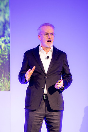 0390__11-20-25_Avature-Upfront-US-2025-Four-Seasons-Hotel-DC-Event-Photojournalism-conference-photography