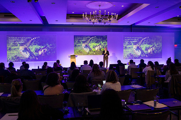 0398__11-20-25_Avature-Upfront-US-2025-Four-Seasons-Hotel-DC-Event-Photojournalism-conference-photography