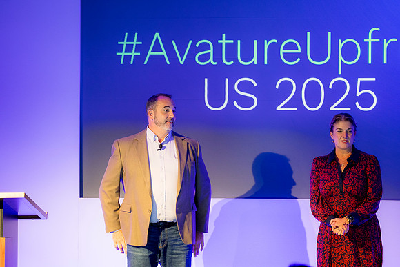 0400__11-20-25_Avature-Upfront-US-2025-Four-Seasons-Hotel-DC-Event-Photojournalism-conference-photography