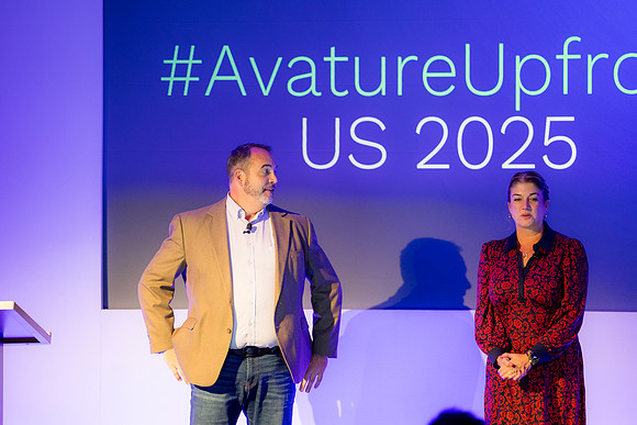 0401__11-20-25_Avature-Upfront-US-2025-Four-Seasons-Hotel-DC-Event-Photojournalism-conference-photography