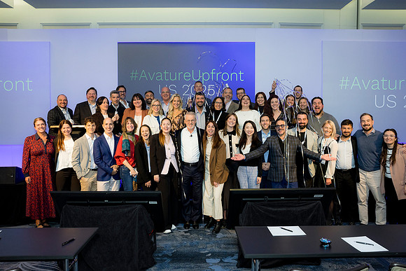 0417__11-20-25_Avature-Upfront-US-2025-Four-Seasons-Hotel-DC-Event-Photojournalism-conference-photography