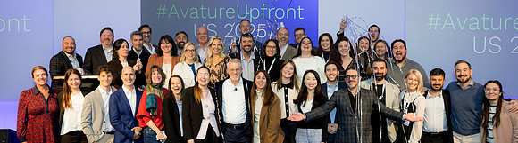 0418__11-20-25_Avature-Upfront-US-2025-Four-Seasons-Hotel-DC-Event-Photojournalism-conference-photography