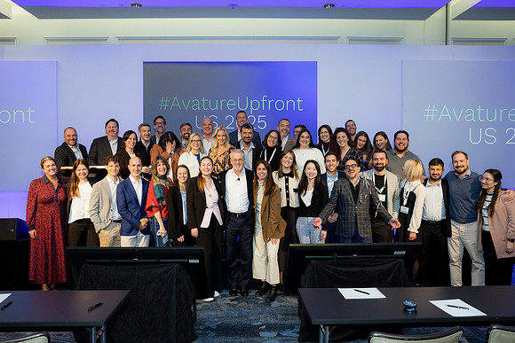 0419__11-20-25_Avature-Upfront-US-2025-Four-Seasons-Hotel-DC-Event-Photojournalism-conference-photography