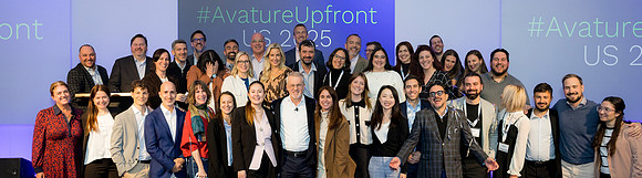 0420__11-20-25_Avature-Upfront-US-2025-Four-Seasons-Hotel-DC-Event-Photojournalism-conference-photography