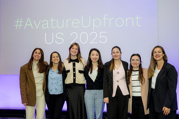 0422__11-20-25_Avature-Upfront-US-2025-Four-Seasons-Hotel-DC-Event-Photojournalism-conference-photography