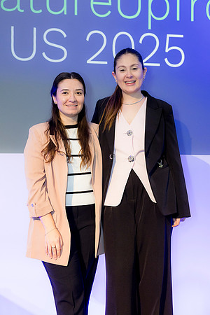 0427__11-20-25_Avature-Upfront-US-2025-Four-Seasons-Hotel-DC-Event-Photojournalism-conference-photography