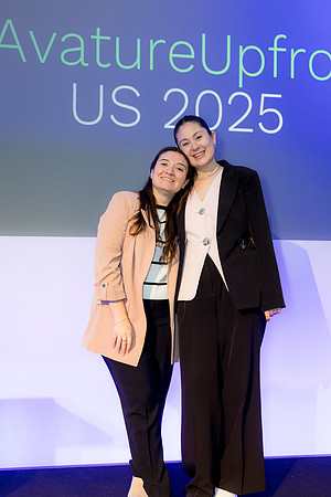 0428__11-20-25_Avature-Upfront-US-2025-Four-Seasons-Hotel-DC-Event-Photojournalism-conference-photography