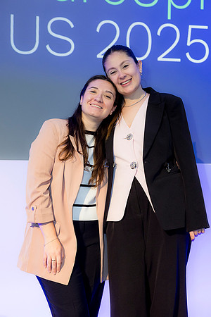 0429__11-20-25_Avature-Upfront-US-2025-Four-Seasons-Hotel-DC-Event-Photojournalism-conference-photography
