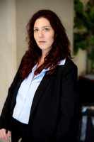 0705__11-18-25_Avature-Upfront-US-2025-Four-Seasons-Hotel-DC-Event-Photojournalism-conference-photography