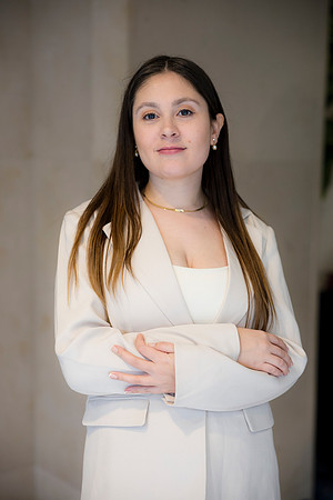 0770__11-18-25_Avature-Upfront-US-2025-Four-Seasons-Hotel-DC-Event-Photojournalism-conference-photography