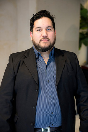 0779__11-18-25_Avature-Upfront-US-2025-Four-Seasons-Hotel-DC-Event-Photojournalism-conference-photography