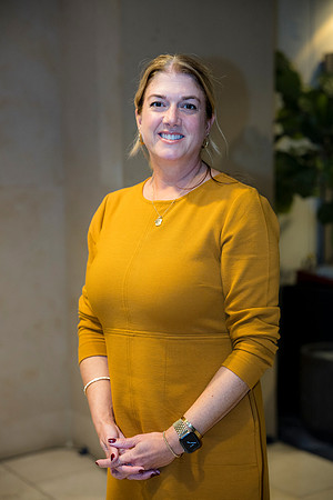 0953__11-19-25_Avature-Upfront-US-2025-Four-Seasons-Hotel-DC-Event-Photojournalism-conference-photography