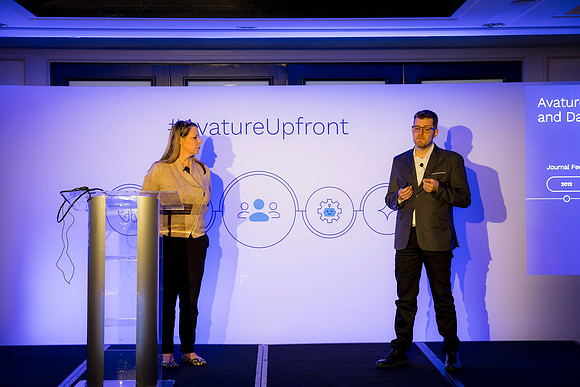 0269__11-20-25_Avature-Upfront-US-2025-Four-Seasons-Hotel-DC-Event-Photojournalism-conference-photography